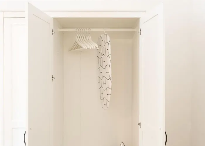 Mitten In Der Stadt L Lf22 Apartman Bécs