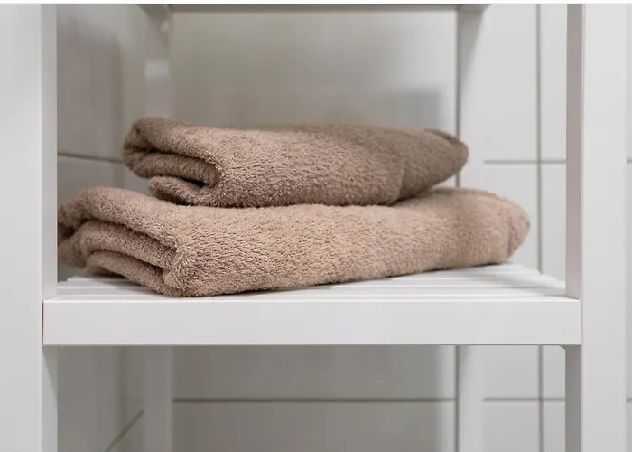 Mitten In Der Stadt L Lf22 Apartman